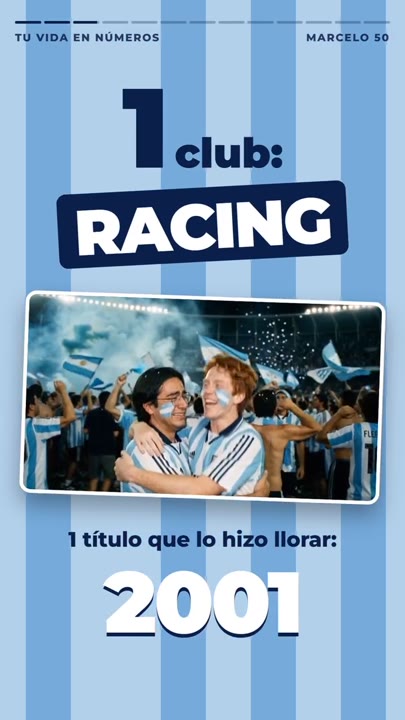 Su Club, en el video